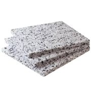 Изоляция ПВВ RBD60 250х355х25мм клапана КИВ