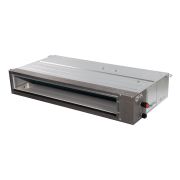 Комплект Ballu BLCI_A_D-60HN8_V3 инверторной сплит-системы, канального типа