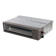 Комплект Ballu BLCI_A_D-36HN8_V3 инверторной сплит-системы, канального типа
