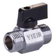 Кран VIEIR мини 1/2