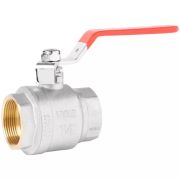 Кран VIEIR шаровый 1