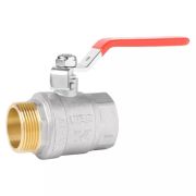 Кран VIEIR шаровый 3/4