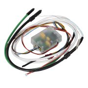 Комплект зимний Ballu ECO SMART INVERTER