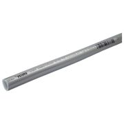 Труба REHAU STABIL 20х2,9 мм, (100), 11301313100