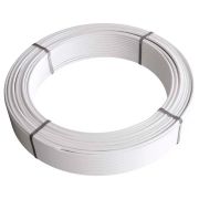 Труба ALTSTREAM металлопластиковая 16x2.0, метр (100)