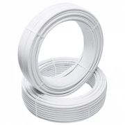 Труба металлопластиковая STI 16x2.0 PEX-AL-PEX (200)