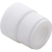 Муфта переходная бел. вн/нр 20х25 PN 25,РТП (350/50)