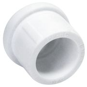 Муфта переходная ВН/НР 63/20 (80/20) VALFEX