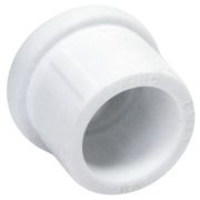 Муфта переходная ВН/НР 75/63 (30/5) VALFEX