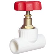 Вентиль VALFEX проходной 20 х 1/2quot; 90гр (35/7)