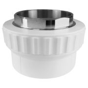 Муфта переходная ВР под ключ 32 х 1