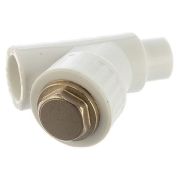 Фильтр сетчатый ВН/НР 25 х 3/4