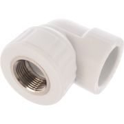 Угольник переходной ВР 32 х 3/4quot; (40/10) VALFEX