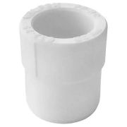 Муфта переходная ВН/НР 40/25 (250/50) VALFEX