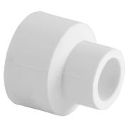 Муфта TEBO бел. PP-R переходная вн/вн 32х25 (30/360), арт. 030023204