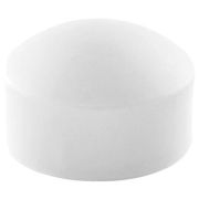 Заглушка TEBO бел. PP-R 110 (2/20), арт. 030090110