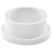 Бурт TEBO бел. PP-R под фланец 75 (4/72), арт. 030090705