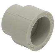 Муфта TEBO сер. PP-R переходная ВР/НР 90/75 (4/24), арт. 016020267