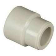 Муфта TEBO сер. PP-R переходная вн/нар 50/32 (20/240), арт. 031020250