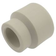 Муфта TEBO сер. PP-R переходная вн/нар 50/20 (20/240), арт. 031020248