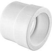 Муфта TEBO бел. PP-R переходная вн/нар 75х63 (6/48), арт. 015020262