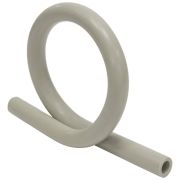 Компенсатор TEBO сер. PP-R 25,(1/45), арт. 031093303