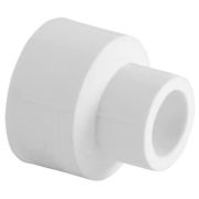 Муфта TEBO сер. PP-R переходная вн/вн 50/25 (20/200), арт. 031020209