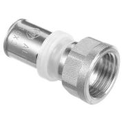 Муфта ALTSTREAM (в.р.) ALT-P 16х3/4quot; пресс