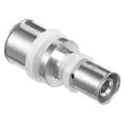 Муфта ALTSTREAM редукционная ALT-P 26х20 пресс