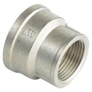 Муфта переходная ALTSTREAM ВР 2«x1 1/2» (6/48), арт. 003020210