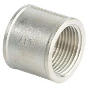 Муфта ALTSTREAM ВР 1 1/4