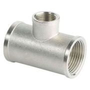 Тройник переходной ALTSTREAM ВР 3/4quot;x1/2quot;x3/4quot; (12/144), арт. 003040201