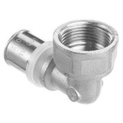 Угольник ALTSTREAM ALT-P (в.р.) 16х3/4quot; пресс