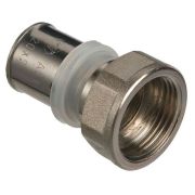 Муфта ALTSTREAM ВР ALT-P 26х3/4quot;