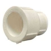 Муфта РОСТерм PPR переходная В/Н 40х32, белый (20), арт. 100013502