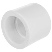 Муфта РОСТерм PPR D32
