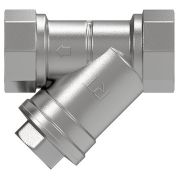 Фильтр косой Royal Thermo Optimal 1quot;