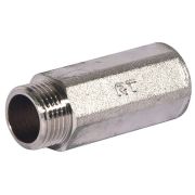 Удлинитель Royal Thermo 3/4quot;х50 вн.