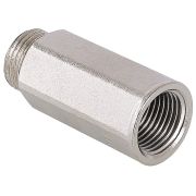 Удлинитель VALTEC VTr.197.N.0425 вн.-нар. 1/2quot; х 25мм