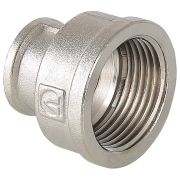 Муфта переходная VALTEC VTr.240.N.0605 вн.-вн. 1quot;х3/4quot;