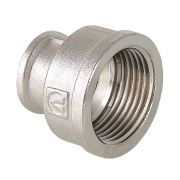 Муфта переходная VALTEC VTr.240.N.0504 вн.-вн. 3/4quot;х1/2quot;