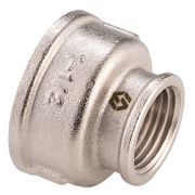Муфта переходная MVI 1 1/4 х 1