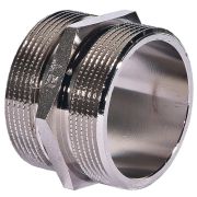 Ниппель MVI 2 (Ду50)