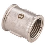 Муфта соединительная MVI 1