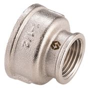 Муфта переходная MVI 1 х 3/4
