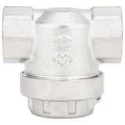 Фильтр механической очистки VARMEGA В/В 1/2