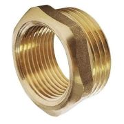 Футорка VALFEX НР 1« - ВР 3/4» (180/10)