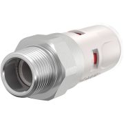 Муфта Comap с НР 20x3/4 PUSH