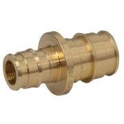 Фитинг прямой Giacomini переходный GX 40x32, GX103Y011