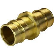 Муфта Giacomini для системы GX соединительная 20, GX102Y004